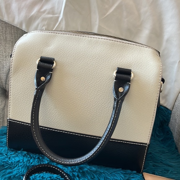 Kate spade bag - Picture 7 of 9